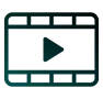 dropdown icon
